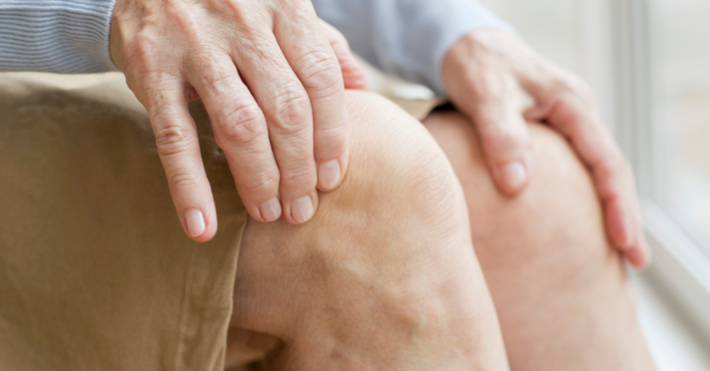 fisioterapia y osteoporosis: cómo mantener huesos y músculos saludables