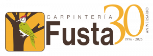 Firma-Fusta-30-aniversario-300x111
