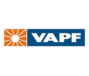 Vapf
