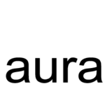 logo_aura_segurospositivo