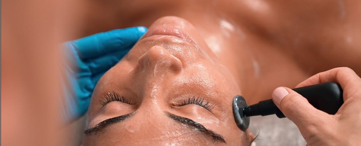 INDIBA ESTÉTICA FACIAL Y CORPORAL en Espai Vital