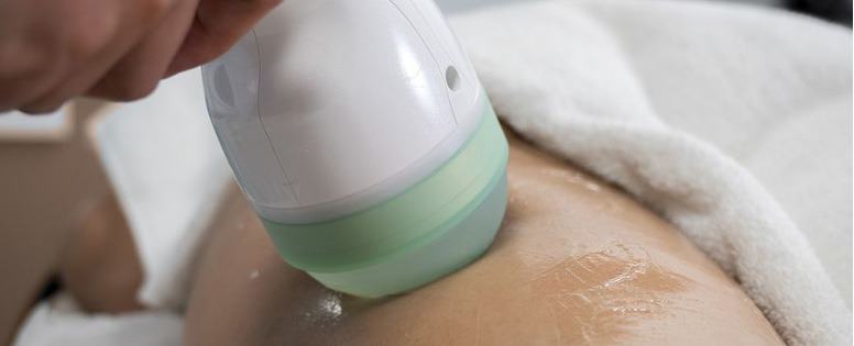 ONDAS DE CHOQUE en Espai Vital
