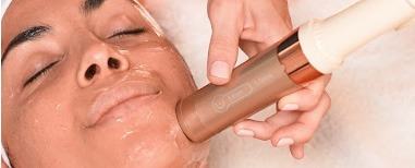 HIFU FACIAL Y CORPORAL en Espai Vital