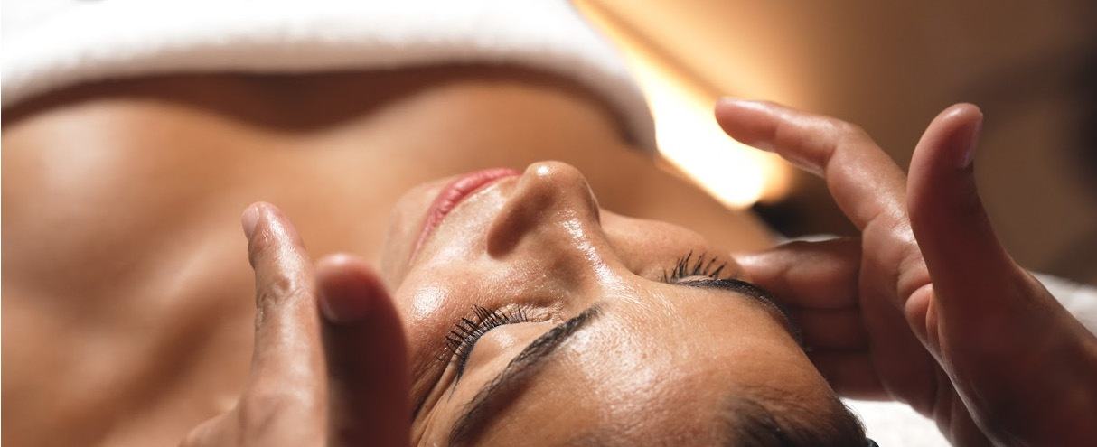 Estética facial y corporal en Espai Vital
