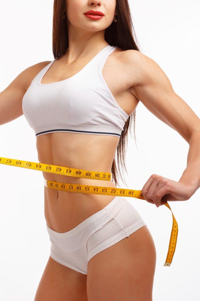 REMODELACIÓN CORPORAL Y DÉTOX (Linfedema y lipedema) en Espai Vital