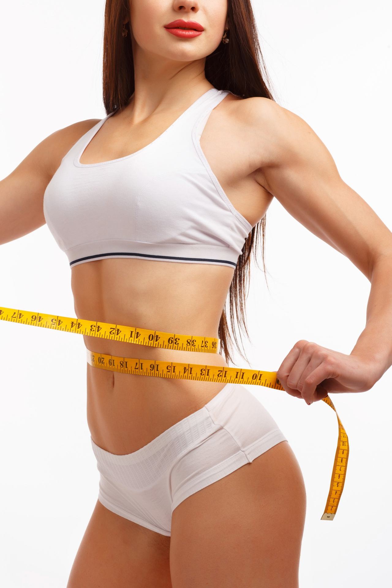 REMODELACIÓN CORPORAL Y DÉTOX (Linfedema y lipedema) en Espai Vital