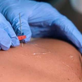 Diseño sin título (15)