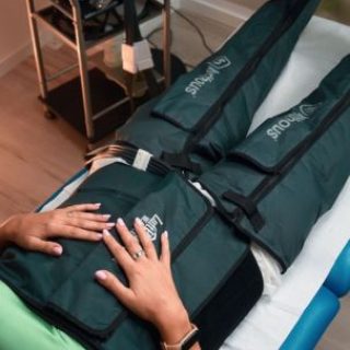 Diseño sin título (19)