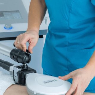 Diseño sin título - 2026-01-08T115830.220