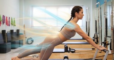 Diseño sin título (69)