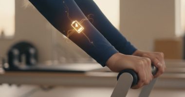 Diseño sin título (70)