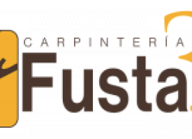 Firma-Fusta-30-aniversario-300x111