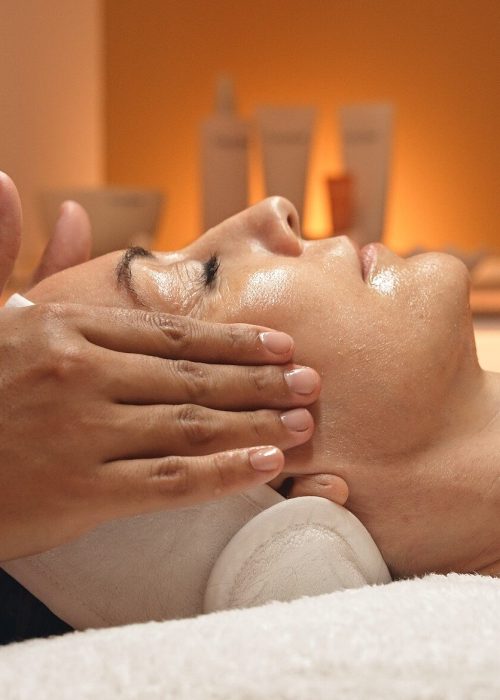 NATURA BISE Y EXPERIENCIA-11