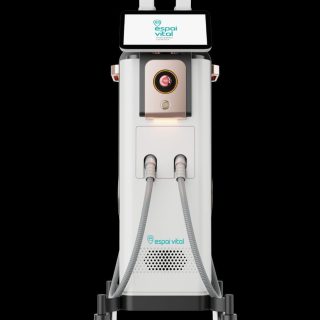 WhatsApp Image 2026-01-22 at 09.35.11